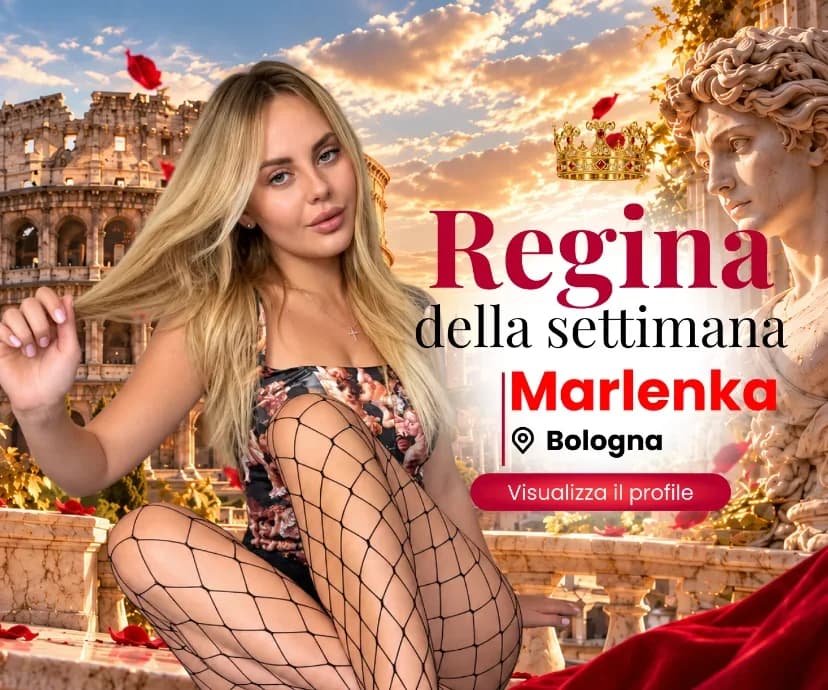 Immagine hero homepage