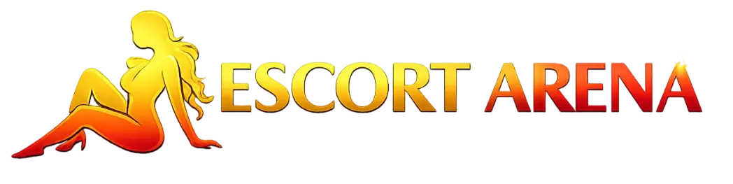 Escort Arena logo