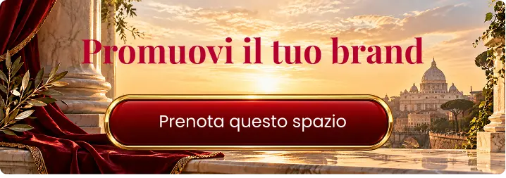 Pubblicizza con noi